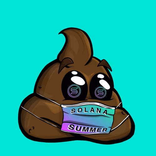 Item #13216013428188134002092970235465680599109831430385939998296077499560764637185 Media