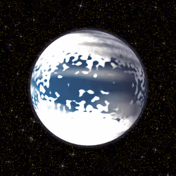 16110978405956636518494606447591111967607023632045548149277822550609645010945