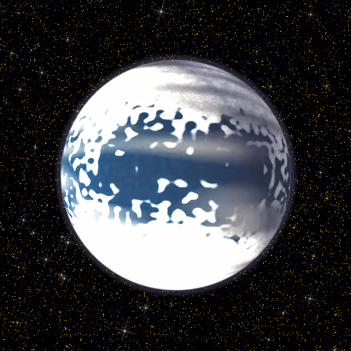 Item #16110978405956636518494606447591111967607023632045548149277822550609645010945 Media