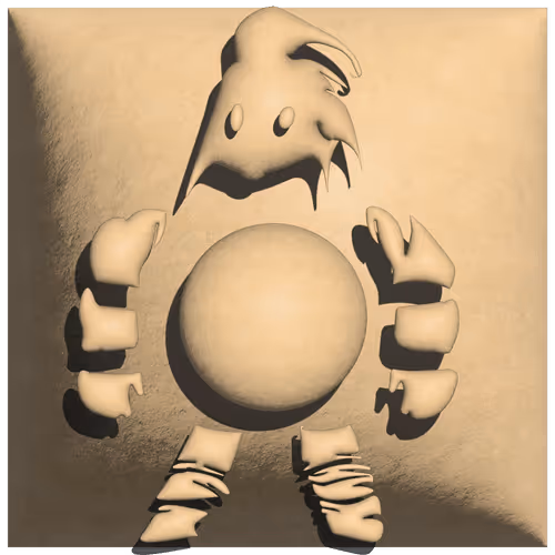 45539596490288351960085431985510159546029184109250154353941012741823924273153