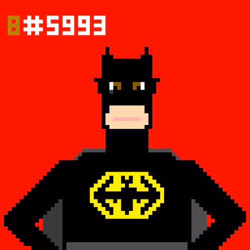 Item #42980898402283671992915215994243859501637661305930968230439938813751757635585 Media