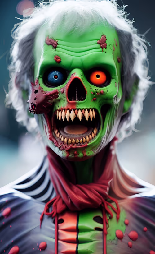 Item #111748692401354443339141855010415980244120803387728034938287544282263519756298 Media