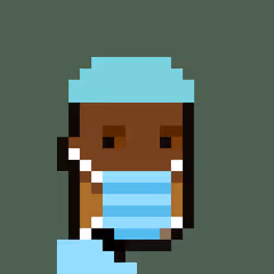 46295950901064813543988022589949525569725852311315302670577688010905280839681