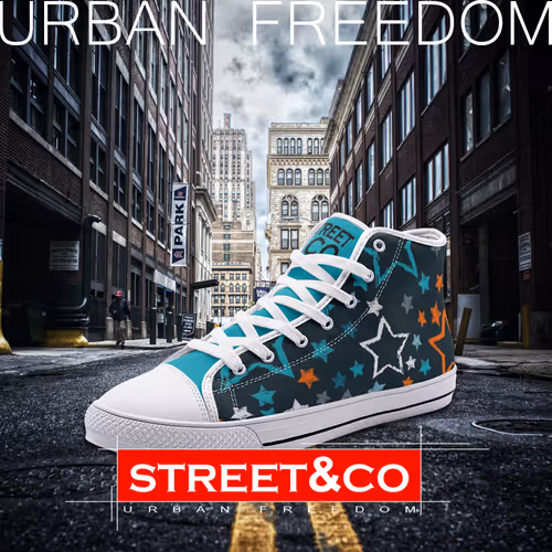 Item #92294331278678526491718087920224108582322618786729904888309486050922079453185 Media