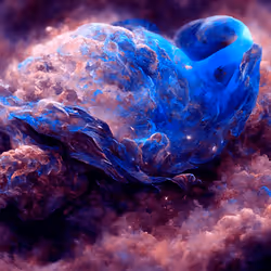 56173434552807029317013242448090072095853637962151496955952321891343695609857