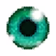 95508000075689457799350790055688917209138376128171732962437723606938948730881