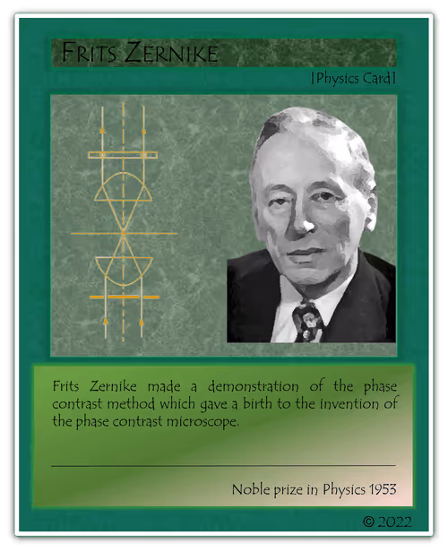 Item #90533889666942019235906675850070983349238221257411499123898581669788788981960 Media