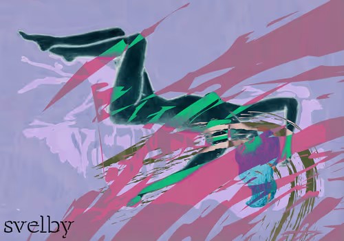 Item #108764752838295203426064024840912078929350984290010995656931109997846695247873 Media