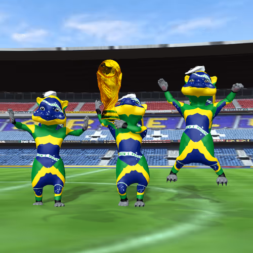 Item #10851448806828723536901250046880870699722941935136971903563899508624130572308 Media