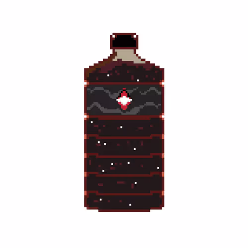 Item #52903737311784501469920444552587518815372497119878472025761062900373221539841 Media