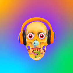 78777408445007779921906128342875089792183827154634072534132428023705985089537