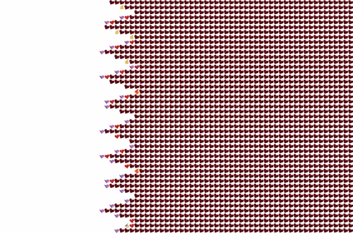 52060871702352167727701769881292182038416875561798511966359132511725718339585