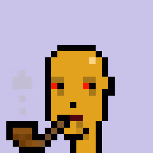 Item #34658016531545462718341195944620458104367285895836610182932137353326054342657 Media