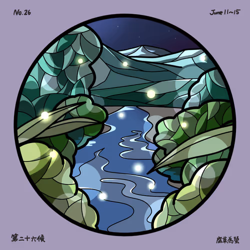 Item #100299216441561356608685648287997189207799428431492199519233717861274232029185 Media