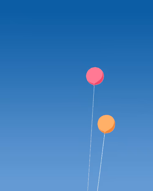 Item #86998044175703293486227969513681880444198687303886318076125296254717215637505 Media