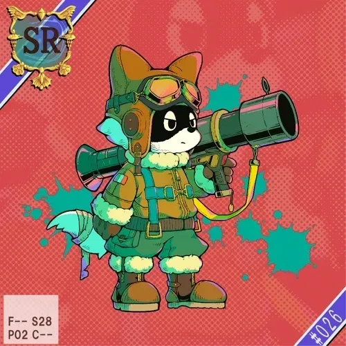 Item #80010968694025877487974906879097100798025018391590913834029216851323116322817 Media