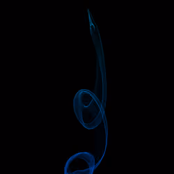 90192115954913034782055345868888353518643140281214202115810035367415570759681