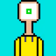 86814856455119376799626925069100944354088047572465804230388636428409558269953