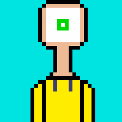 Item #86814856455119376799626925069100944354088047572465804230388636428409558269953 Media