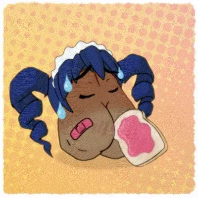 Item #10599581238476899982034919580884232036701098302375826589900891851511583211521 Media