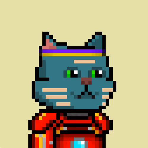 Item #19138225525590273344700044600645124726517035788233344494005166896174078099457 Media