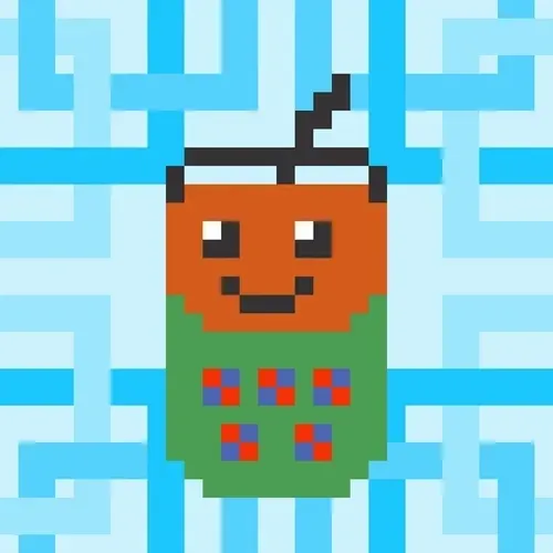 Item #94373773087369872095874350675215519342746110030837109619225696730801630085121 Media