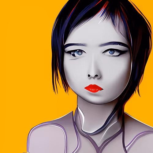 Item #82765646488702414129383496778321013903958419423685551132158571420435691339777 Media