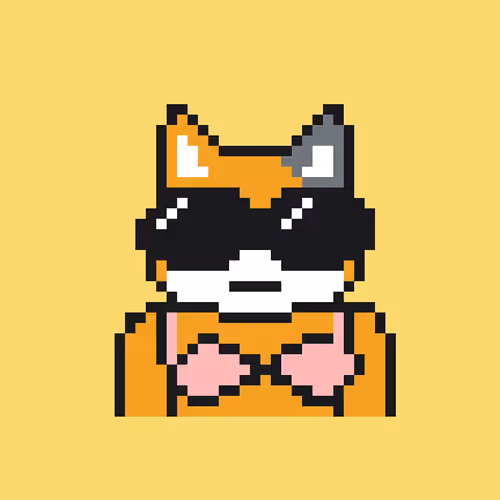 Item #72352615194651868308355940030632259461575298694799102192479833085181750673409 Media