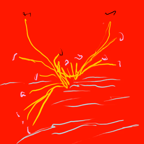 Item #14644956714053790775735979633952916330311291529078626702461221455267419389953 Media