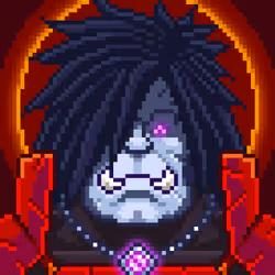 20929606570892687039600802833461022024081774309804539122918092874457838256129