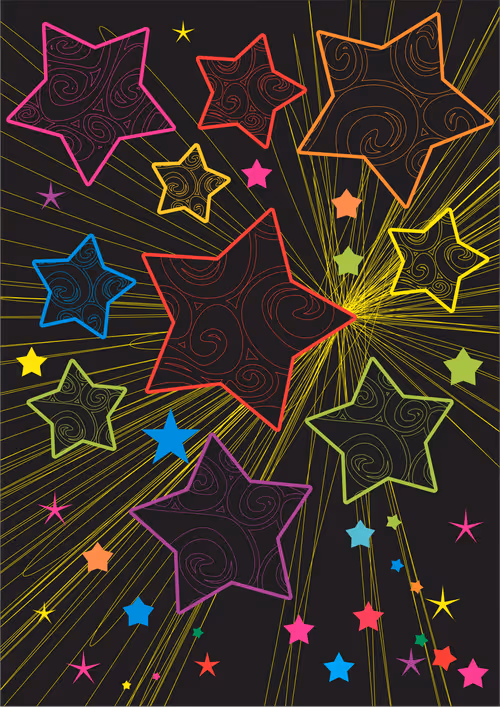 Item #30178667763737901171349555835048052779275932863337346538966903753622983540737 Media