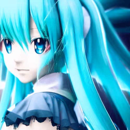 Item #89157846411686882165198922704381676968147071670652658512001665146943162023937 Media