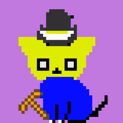 Item #112436383947263499712713956999377384648526440626167068028320493673092162256897 Media