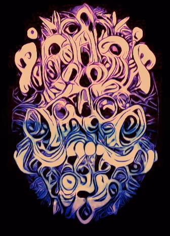 Item #8046619592058837499557511305430337900807223570633236147090777467789022068739 Media