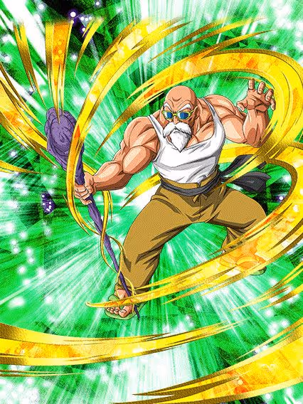 Item #95607849102742030537175147697864396713094661523094048723646002824807435993188 Media