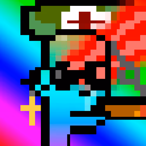 Item #78393017764051215892571235725000061674373878234549442510131454029307163181057 Media