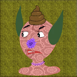 32705217313484627265825371853275973373114730707592292125712035489769391652865