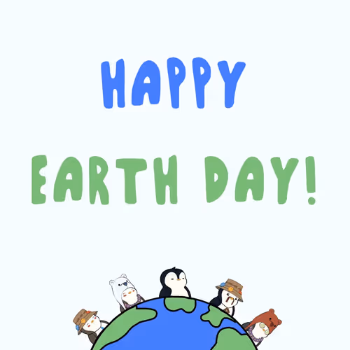 Untitled Collection #64482508