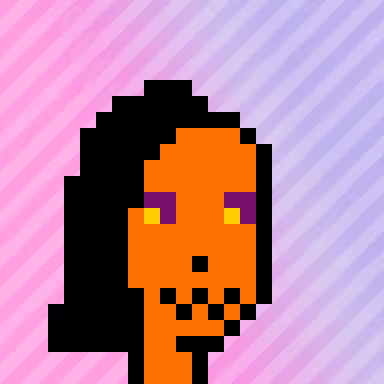 Item #72917042219250260863403208108196666121519655025112120066503283873627852767233 Media