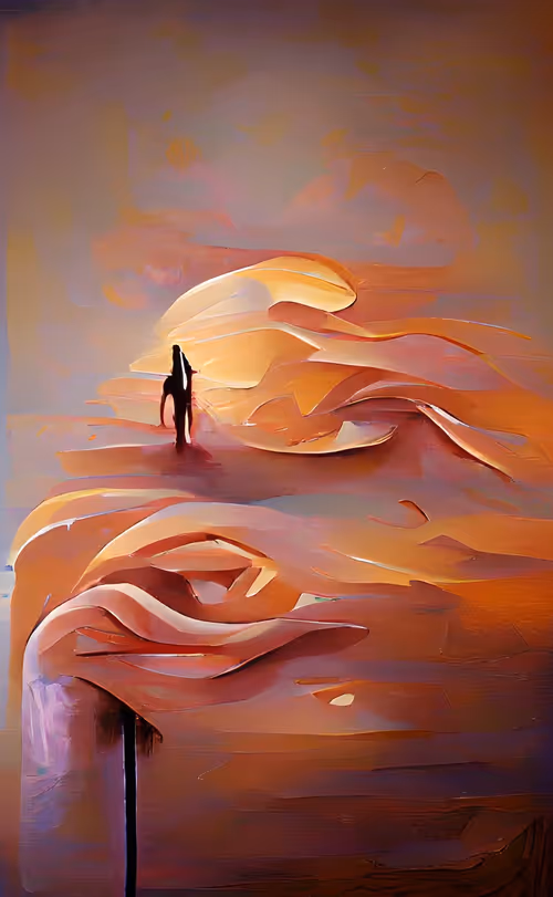 Item #1028763715837149738810039364368411034634163132062556171397948444884154187777 Media