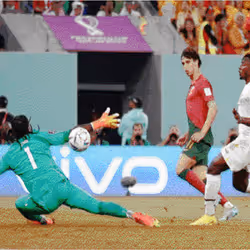 65693431336737846623910305475550192069480620140523173107497942503210759487489