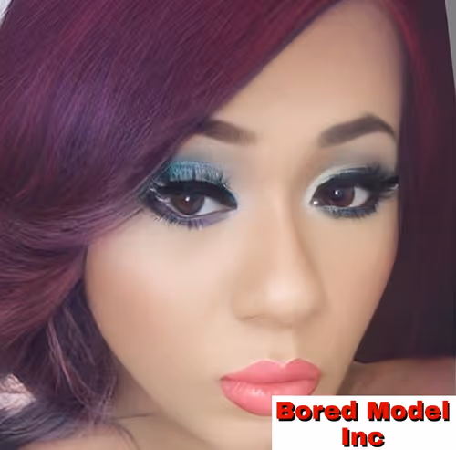 Item #73488863099251281021194915838386034743697282565807130654890184093632584220673 Media