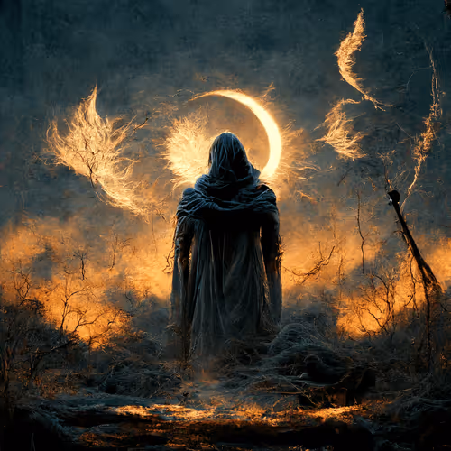 Item #39295705824730267596147944970714894039864715117808684556238668518012710027265 Media