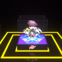 30416664768498730083160680636723480070814186252642691524355121155155358121985