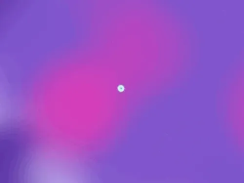 Item #115302568766952788367313877736473932219711172695928686631819922025564145188869 Media