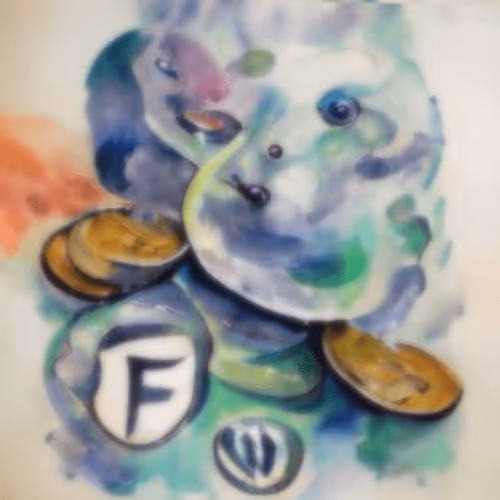 Item #62718701432991366172956255695073840827366666262999708442810766695977294233601 Media