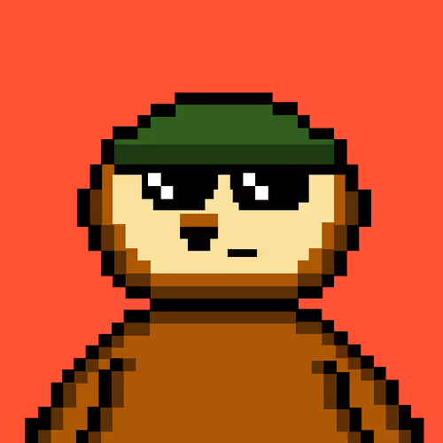 Item #74283132527822129753803498095460708569065281164265720916930430805549382631425 Media