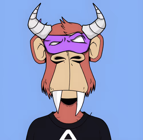 29175769711031001188104371980840503060358463933997893512568326572923410186241