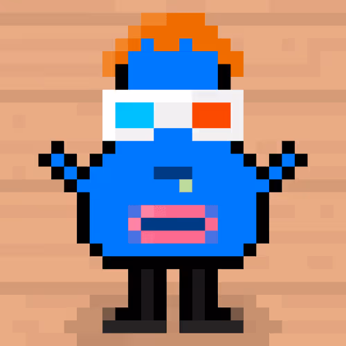 Item #17854310454196282035870592841598074249268846845716858963664660993859039264918 Media