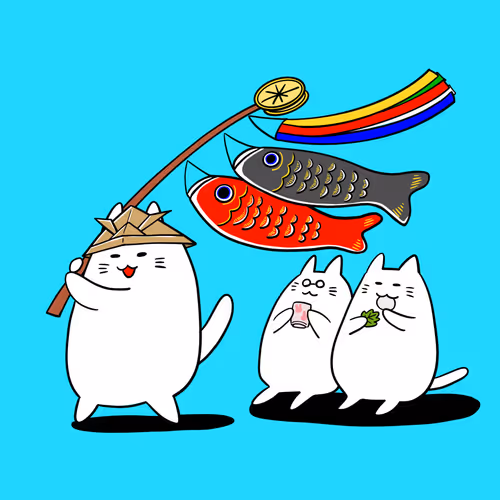 Item #115245227540704366339425879457819772471996671060425446619535555266717482483713 Media